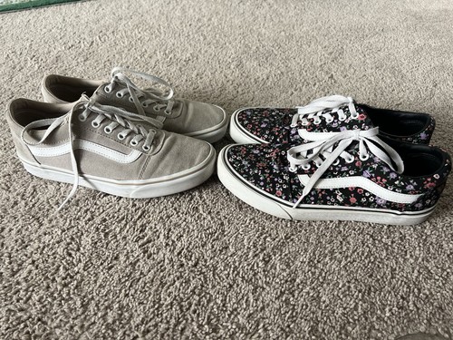 Lotto scarpe sneakers basse - lotto,