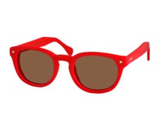 X-LAB Occhiali Sole mod