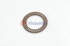 CUSCINETTO AD AGHI CAMBIO