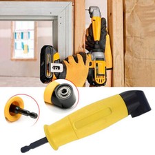 Adattatore Mandrino Attacco