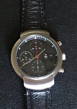 Orologio uomo mercedes benz - orologio,