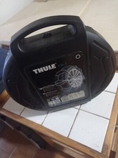 catene da neve 7mm per