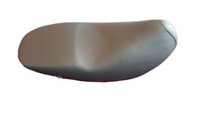 Coprisedile coprisedile