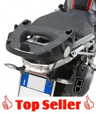 GIVI SR5108 Topcase Supporto