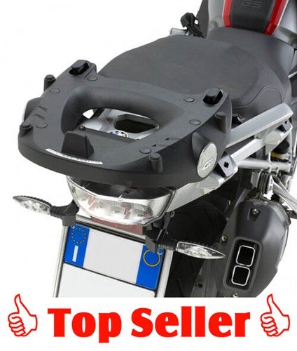 Givi sr5108 topcase - sr5108, supporto