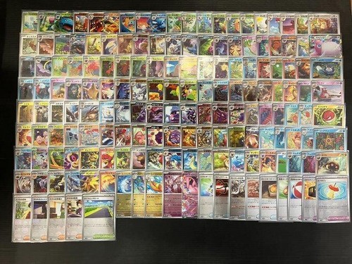 Carta pokemon 151 monster ball - 151,
