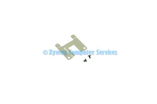 Ec04v000100 supporto scheda - ec04v000100,