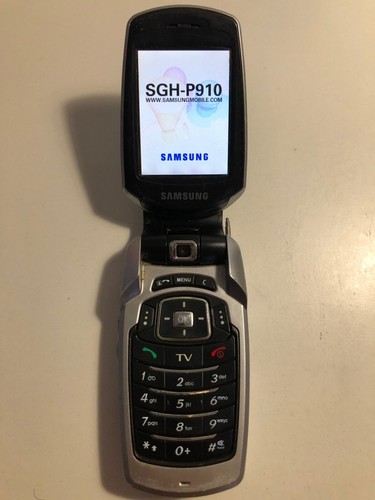 Telefono cellulare samsung - telefono,