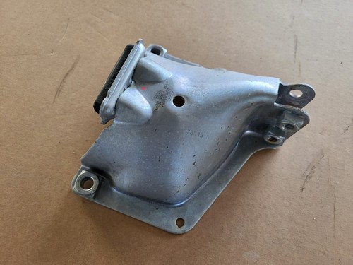 Supporto originale audi 4g - supporto,