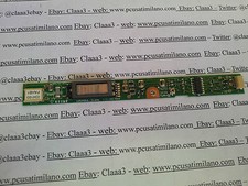 TOSHIBA SA60-197 PSA60E