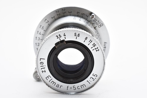 Leggi quasi come nuovo leica - leggi,