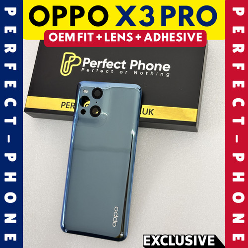 Oppo find pro ricambio - oppo,