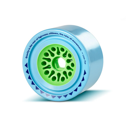 Roues skateboard sk8 dad - skateboard,