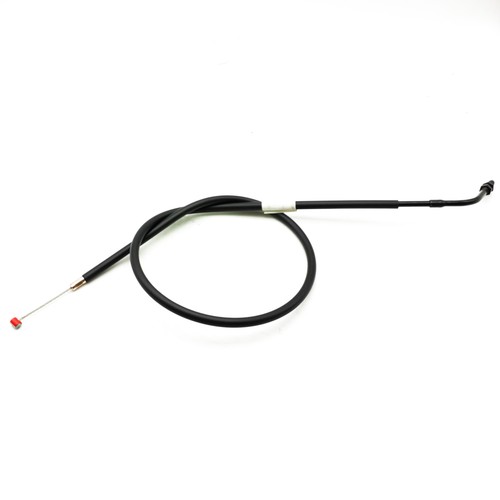 Cavo frizione originale - cavo,