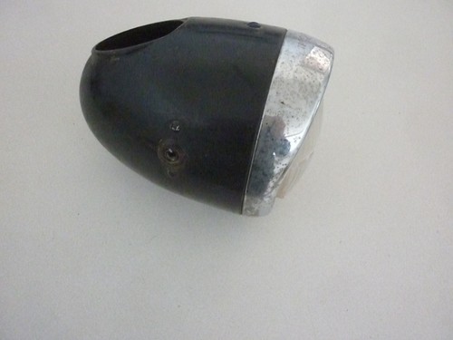 Fanale faro anteriore - fanale,