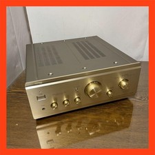 Denon Pma-2000iii