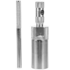 Estrattore Volano Estrattore Volano Professionale per Moto Scooter ATV