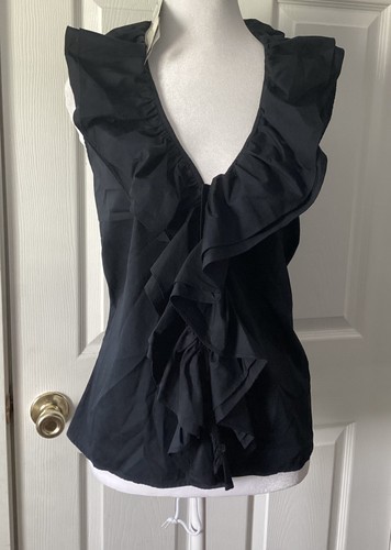 Top donna ralph - donna,