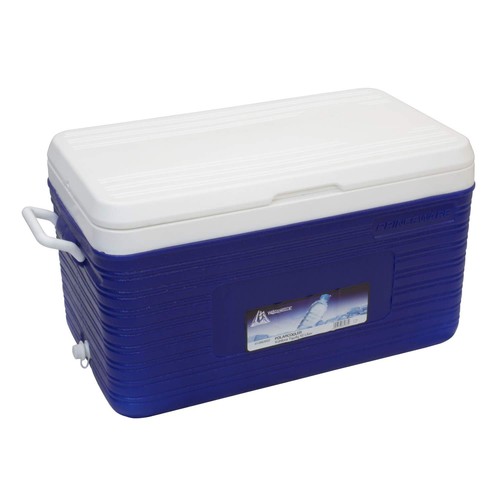 Frigorifero family thermobox - family,