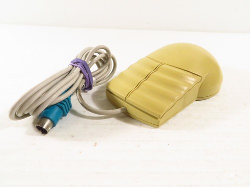 Mouse per computer vintage