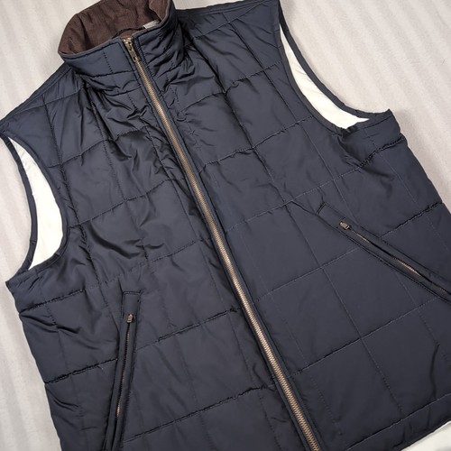 Daniel cremieux gilet - daniel,
