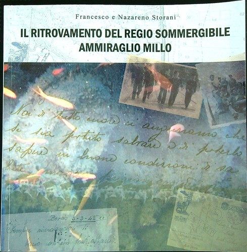 Ritrovamento del regio - ritrovamento,