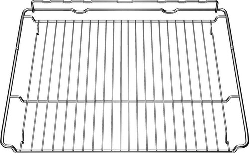 Bosch hez664000 accessorio - accessorio, e