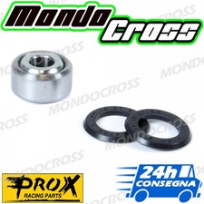 cuscinetto mono ammortizzatore