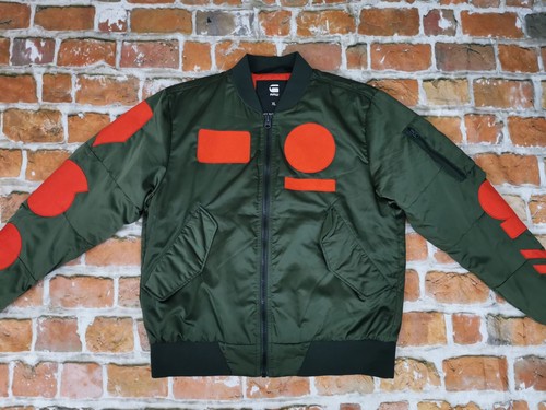Star raw vintage - g-star, g-star