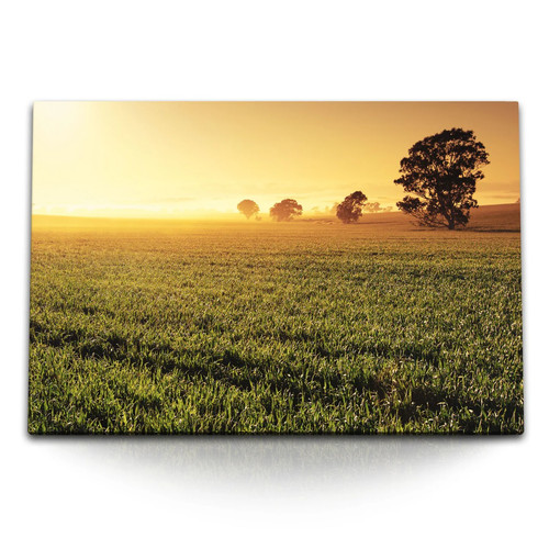 Quadro tela 120x80 - quadro, cm