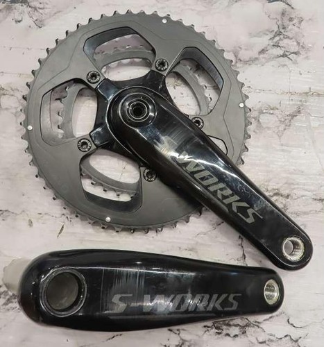 Specialized works cset - specialized,