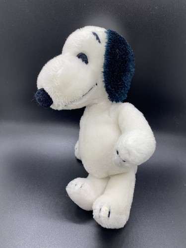 Peluche piumone giocattolo