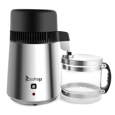 Distillatore Acqua 750W