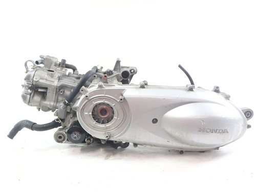 Honda 300 nf05e motore km - nf05e,