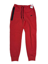 Pantaloni da jogging Nike Tech