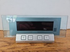 Pioneer DU-L7 Unità Display