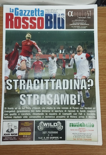 2022 2024 gazzetta rosso - -,