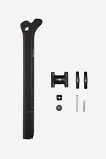 Cervelo Soloist SP27 reggisella aerodinamico offset 15 mm