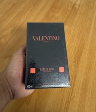Profumo Valentino Uomo 100ml