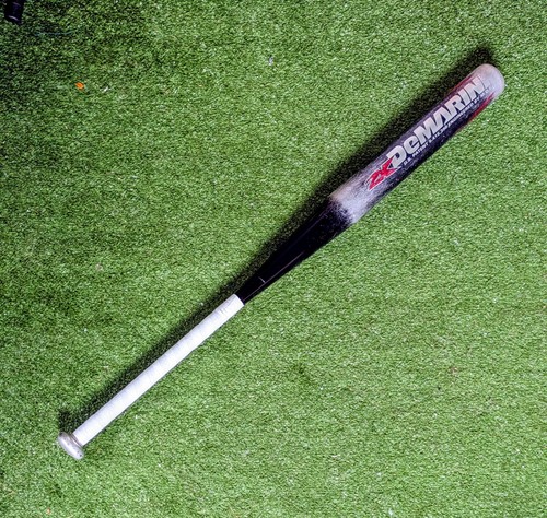 Mazza softball 28 7 oz - 28,7,