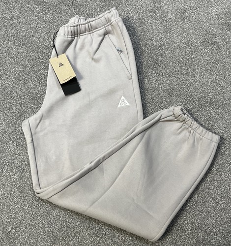 Nike acg tuff - acg, fleece