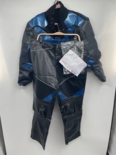 Oneherosuits Cosplay Costumes