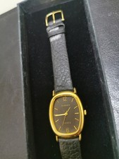 ⚡Orologio da polso vintage Quemex oro 18 carati sconto hobbisti collezionisti⚡