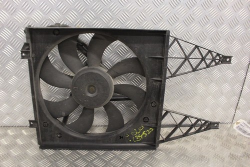 Motore ventilatore 385mm - 385mm,