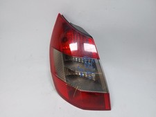 8200493374 FANALE POSTERIORE