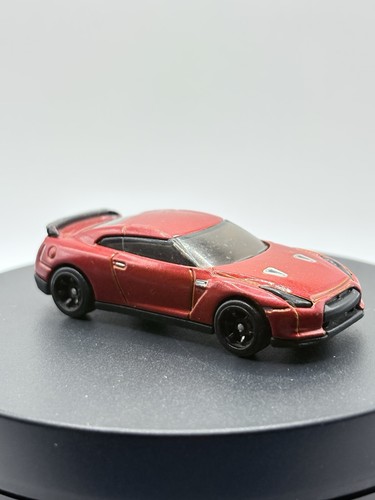 Hot wheels speed machines 2009 - wheels,