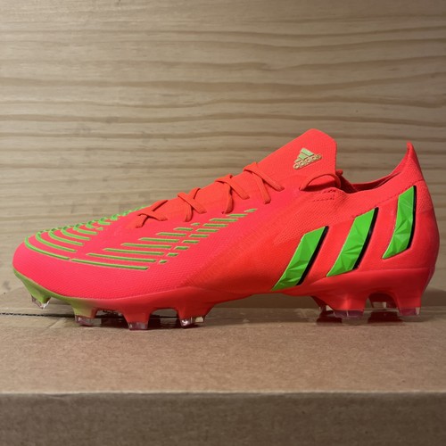 Scarpe calcio adidas - scarpe, da