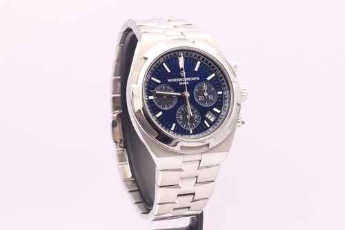 Cronografo vacheron constantin - cronografo,