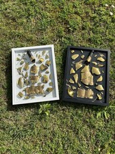 Quadro Armand De Brignac