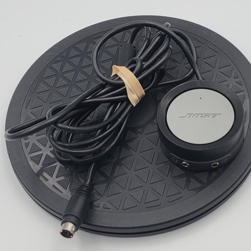 Bose companion pod - 3, di